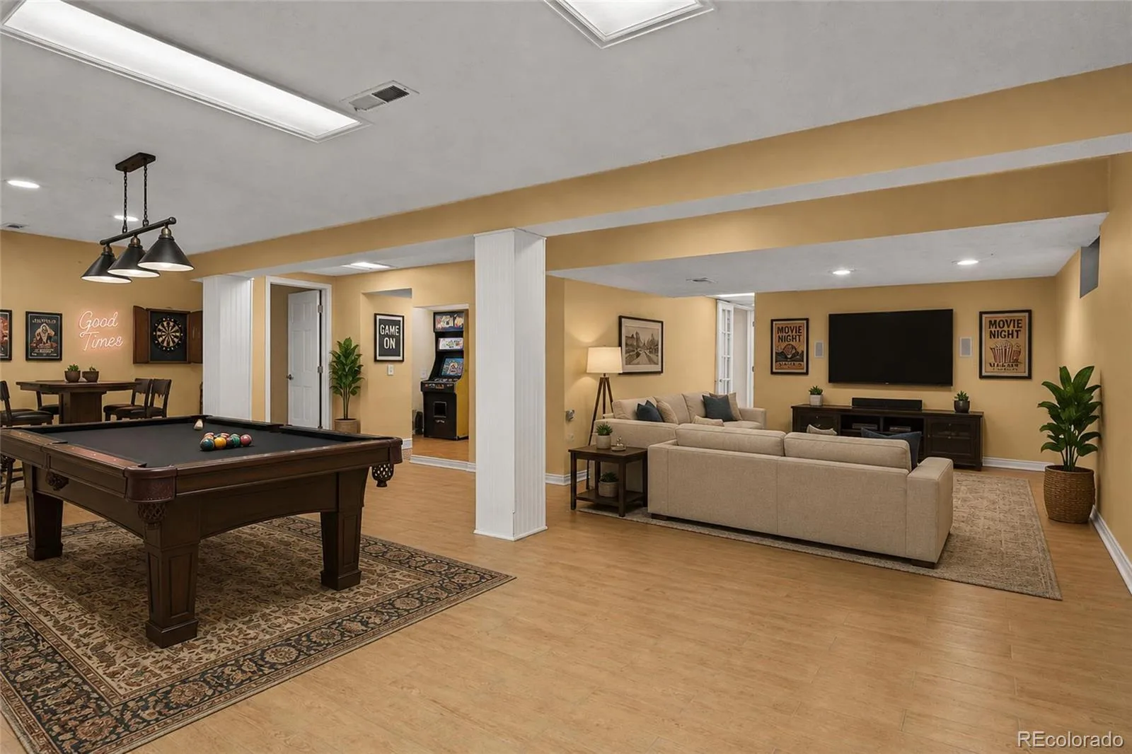 10157 E Fair Circle Englewood CO 80111 | MLS #REC3904480 08282026212231 1600 15