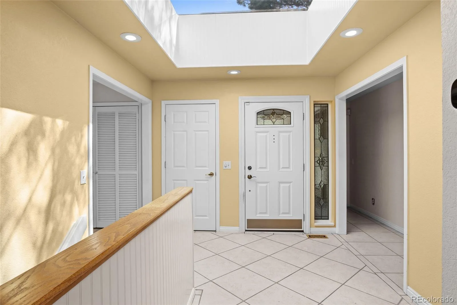 10157 E Fair Circle Englewood CO 80111 | MLS #REC3904480 08282026212231 1600 16