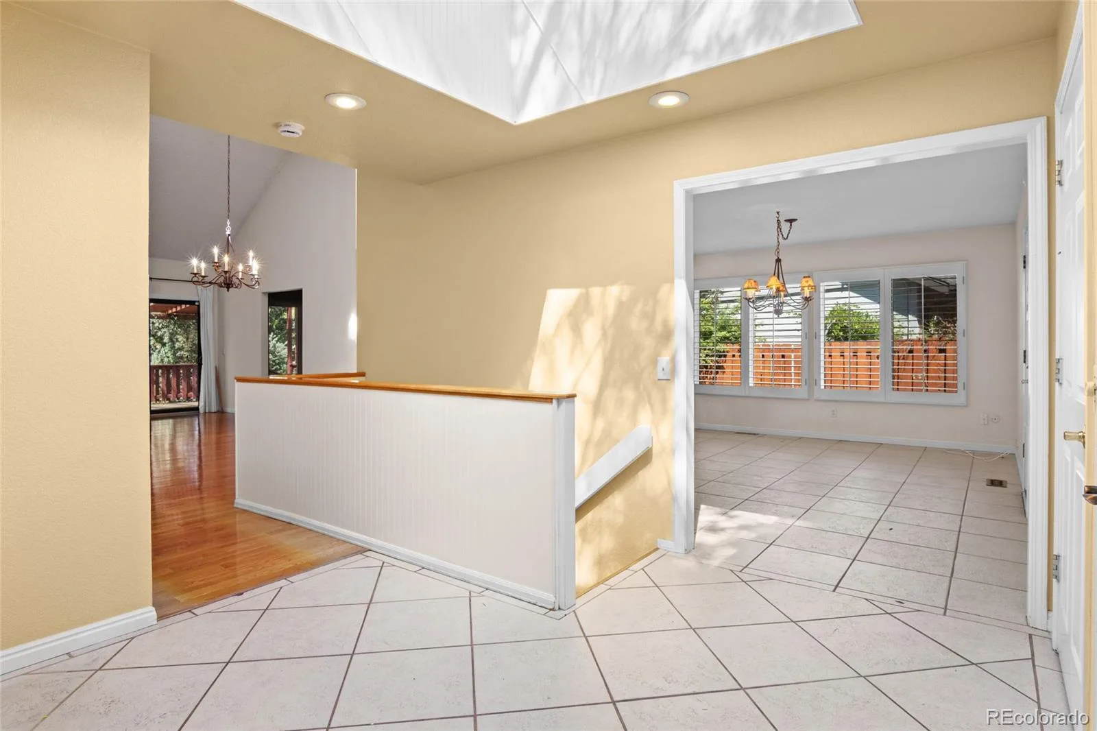 10157 E Fair Circle Englewood CO 80111 | MLS #REC3904480 08282026212231 1600 17