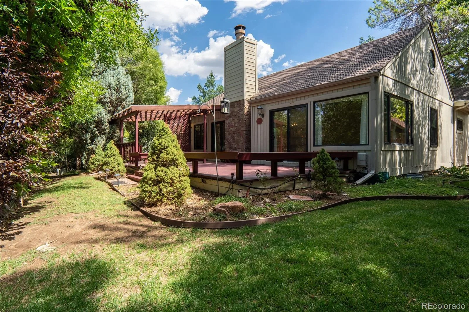 10157 E Fair Circle Englewood CO 80111 | MLS #REC3904480 08282026212231 1600 2