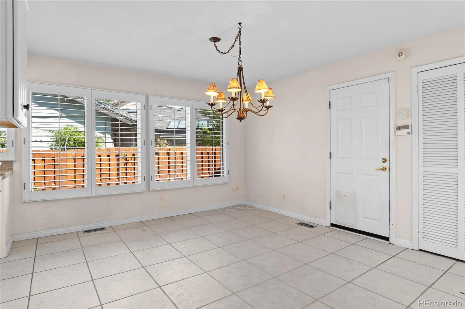 10157 E Fair Circle Englewood CO 80111 | MLS #REC3904480 08282026212231 1600 21