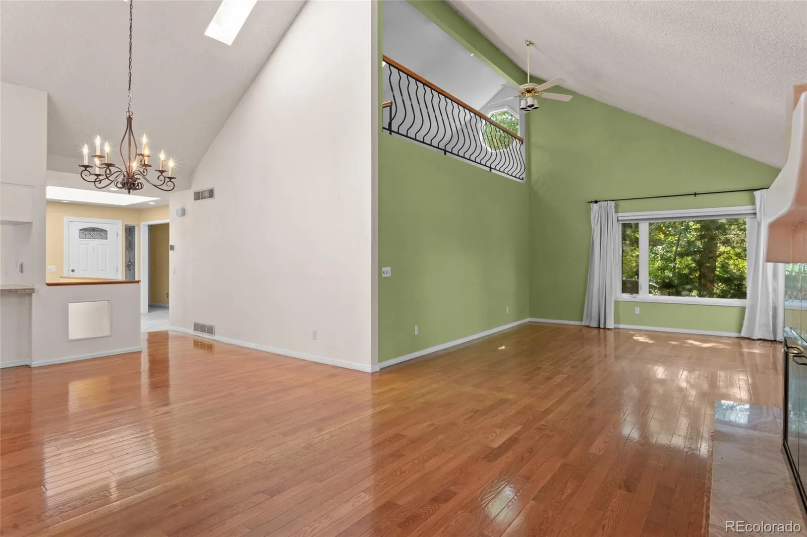 10157 E Fair Circle Englewood CO 80111 | MLS #REC3904480 08282026212231 1600 26