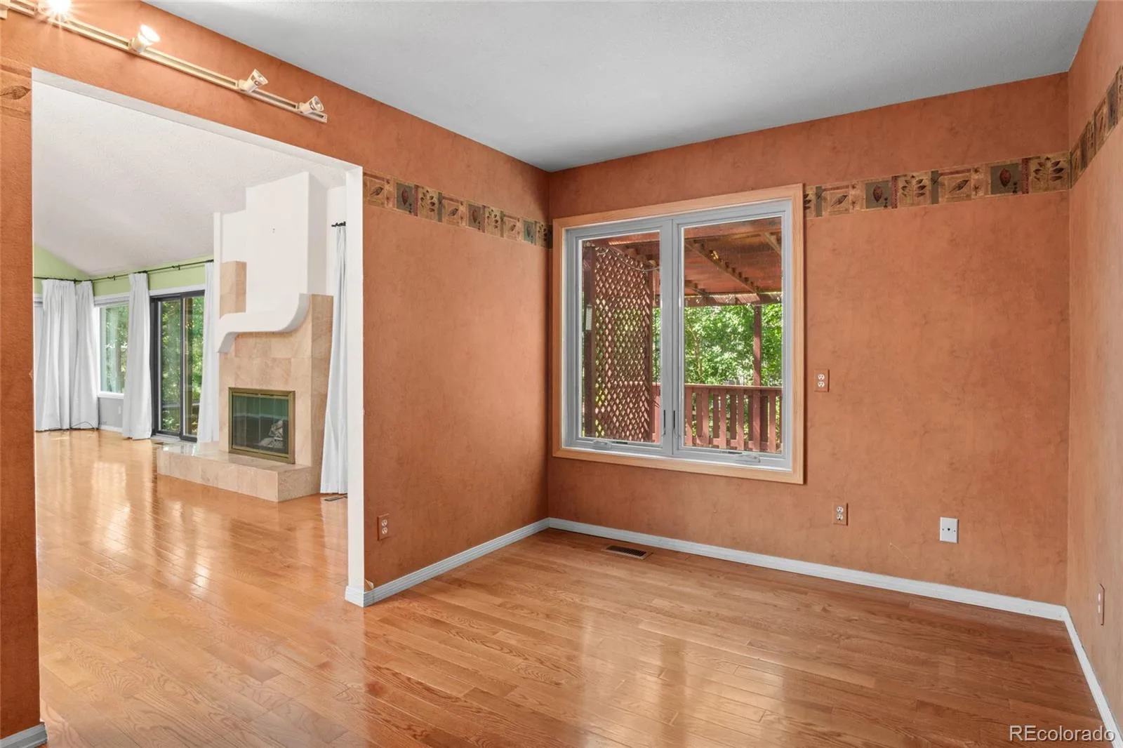 10157 E Fair Circle Englewood CO 80111 | MLS #REC3904480 08282026212231 1600 27