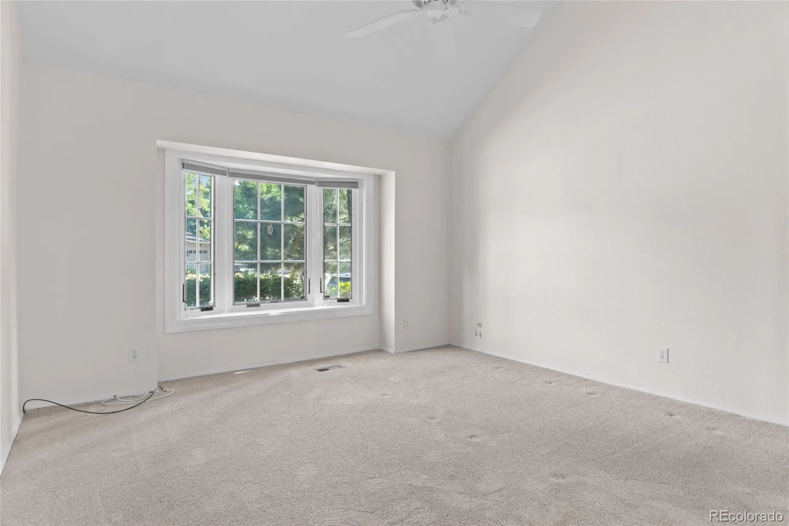 10157 E Fair Circle Englewood CO 80111 | MLS #REC3904480 08282026212231 1600 29