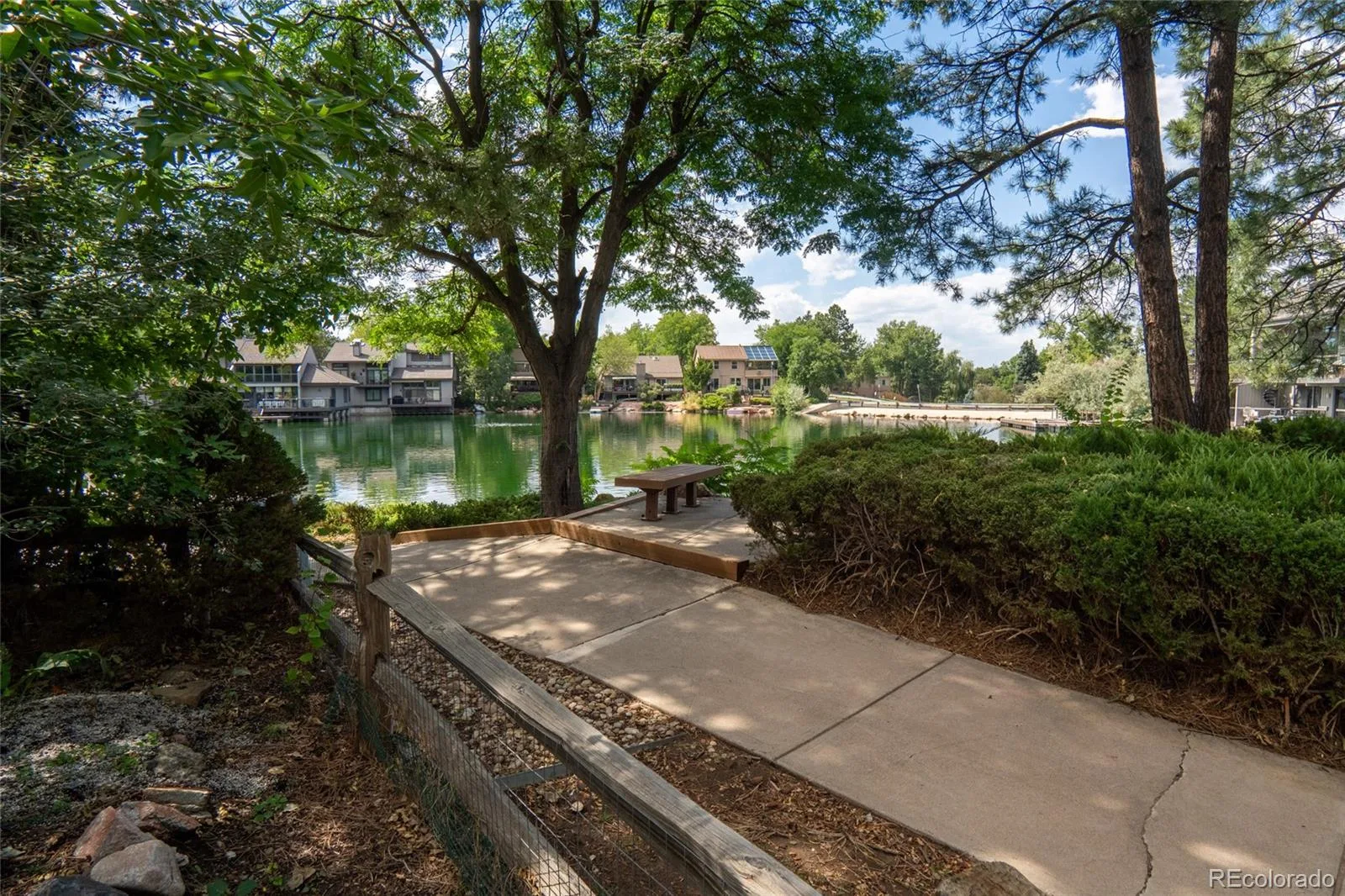 10157 E Fair Circle Englewood CO 80111 | MLS #REC3904480 08282026212231 1600 3