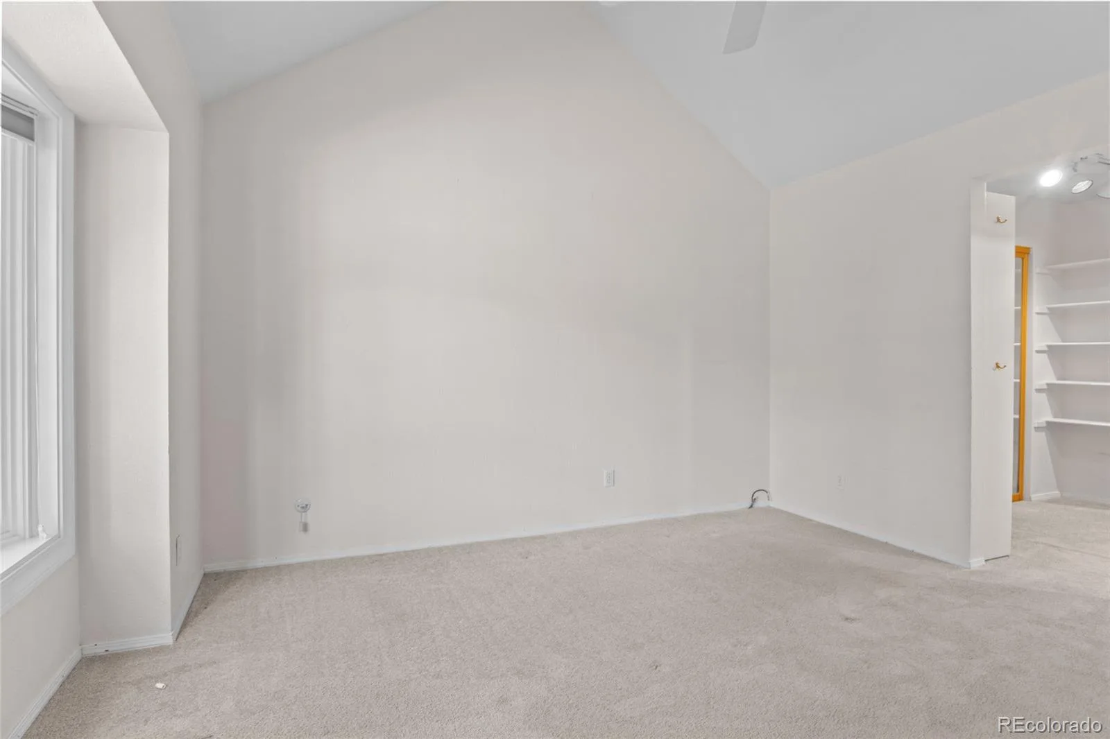 10157 E Fair Circle Englewood CO 80111 | MLS #REC3904480 08282026212231 1600 30