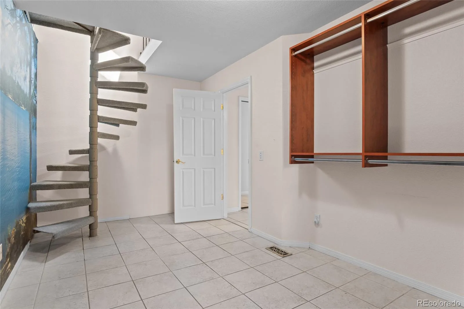 10157 E Fair Circle Englewood CO 80111 | MLS #REC3904480 08282026212231 1600 34