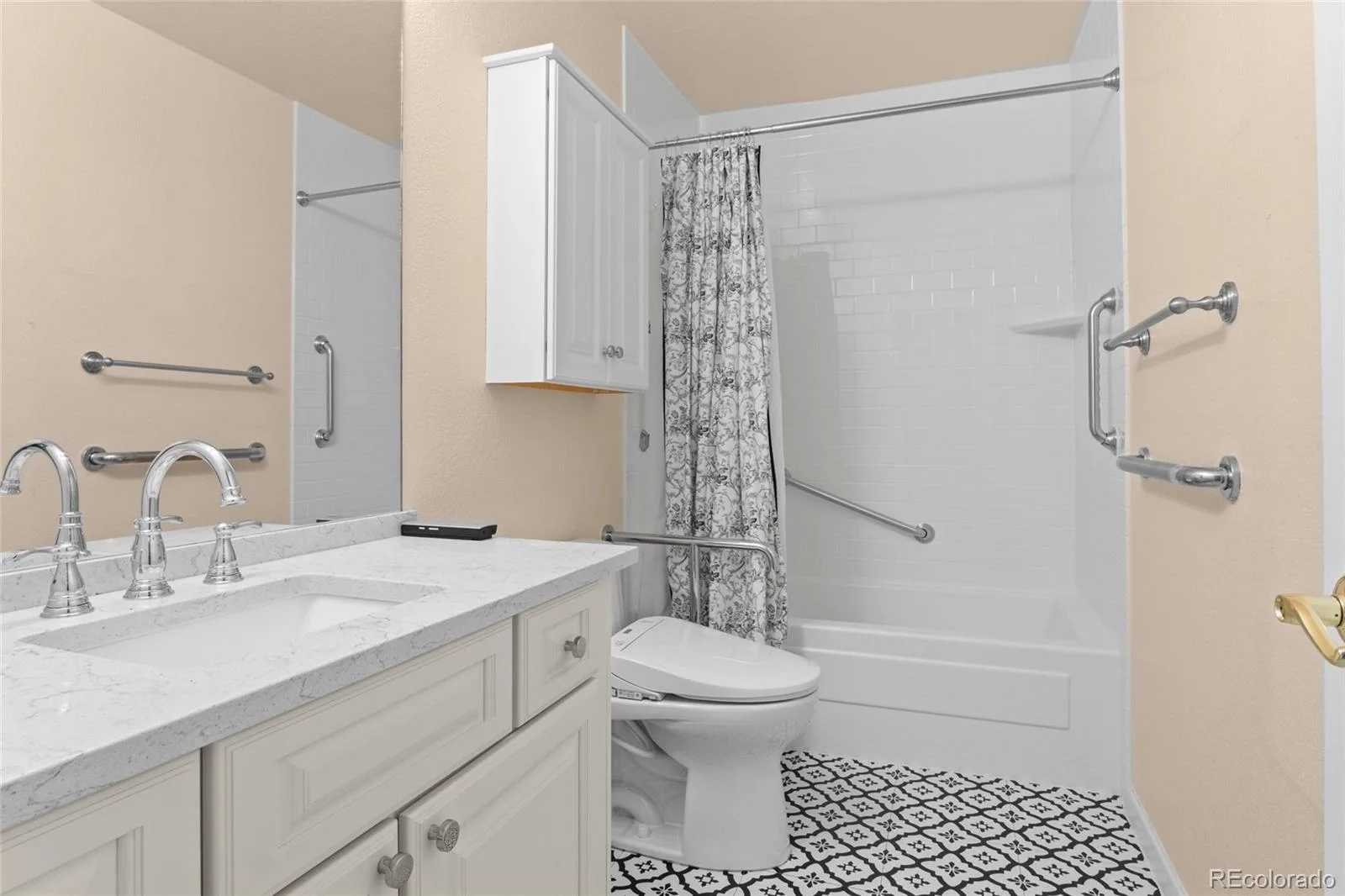 10157 E Fair Circle Englewood CO 80111 | MLS #REC3904480 08282026212231 1600 37