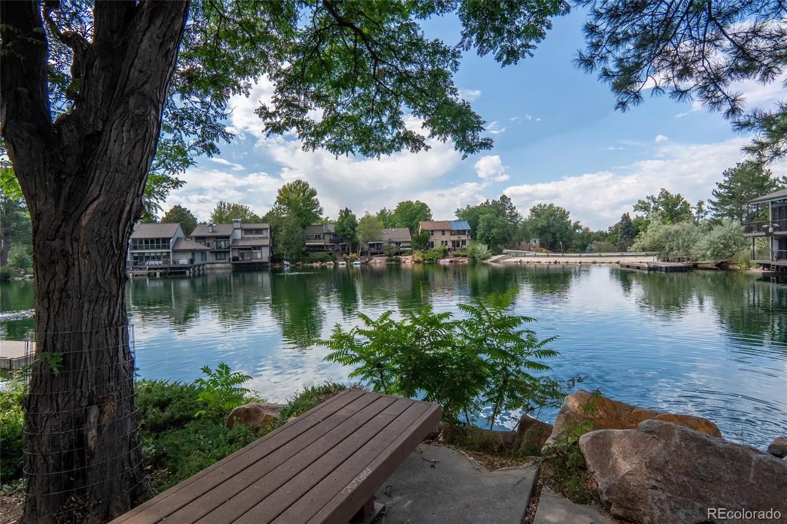 10157 E Fair Circle Englewood CO 80111 | MLS #REC3904480 08282026212231 1600 4