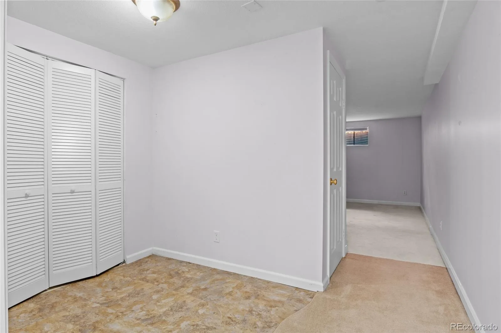 10157 E Fair Circle Englewood CO 80111 | MLS #REC3904480 08282026212231 1600 44