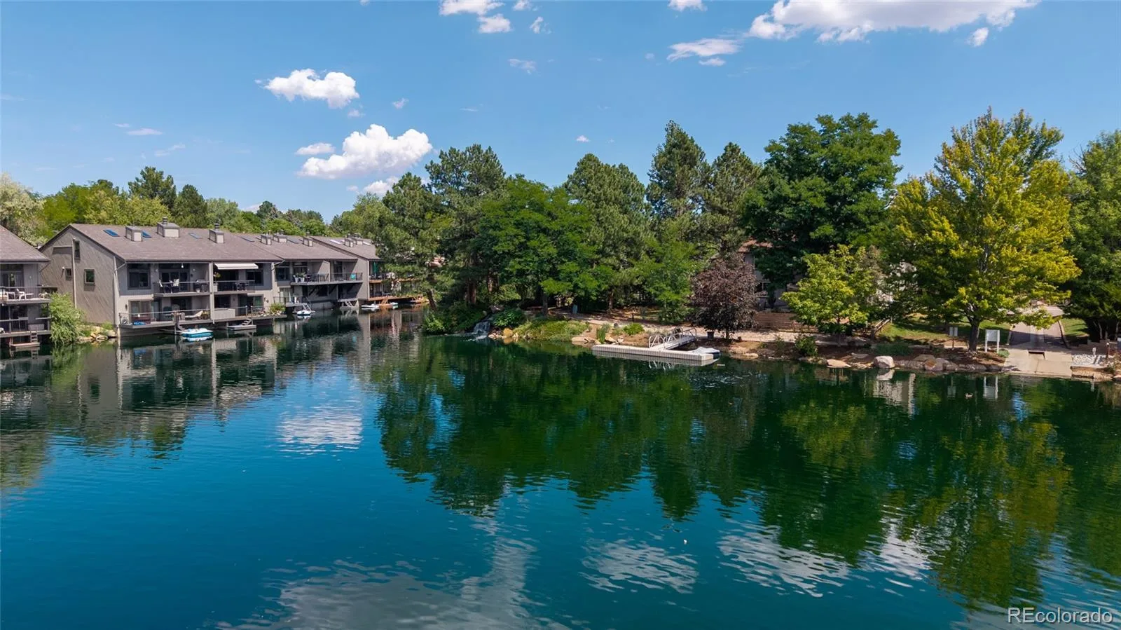 10157 E Fair Circle Englewood CO 80111 | MLS #REC3904480 08282026212231 1600 47