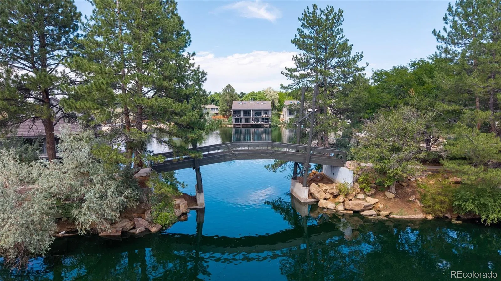 10157 E Fair Circle Englewood CO 80111 | MLS #REC3904480 08282026212231 1600 48