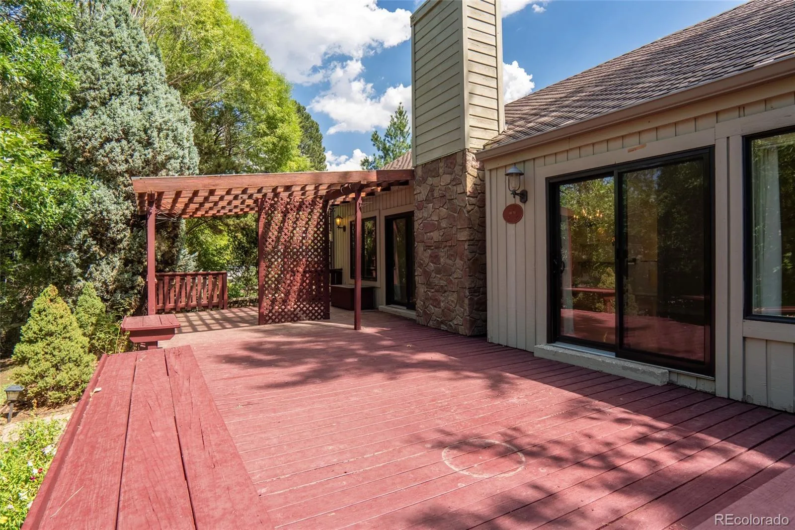 10157 E Fair Circle Englewood CO 80111 | MLS #REC3904480 08282026212231 1600 49