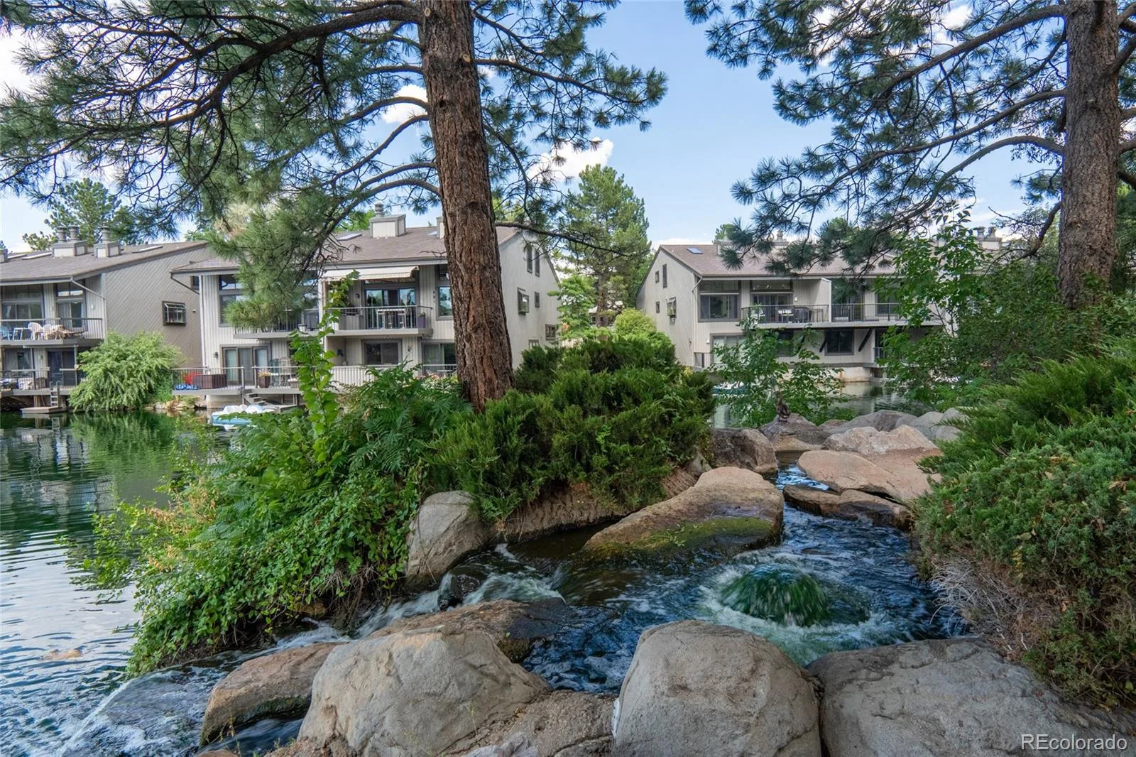 10157 E Fair Circle Englewood CO 80111 | MLS #REC3904480 08282026212231 1600 5