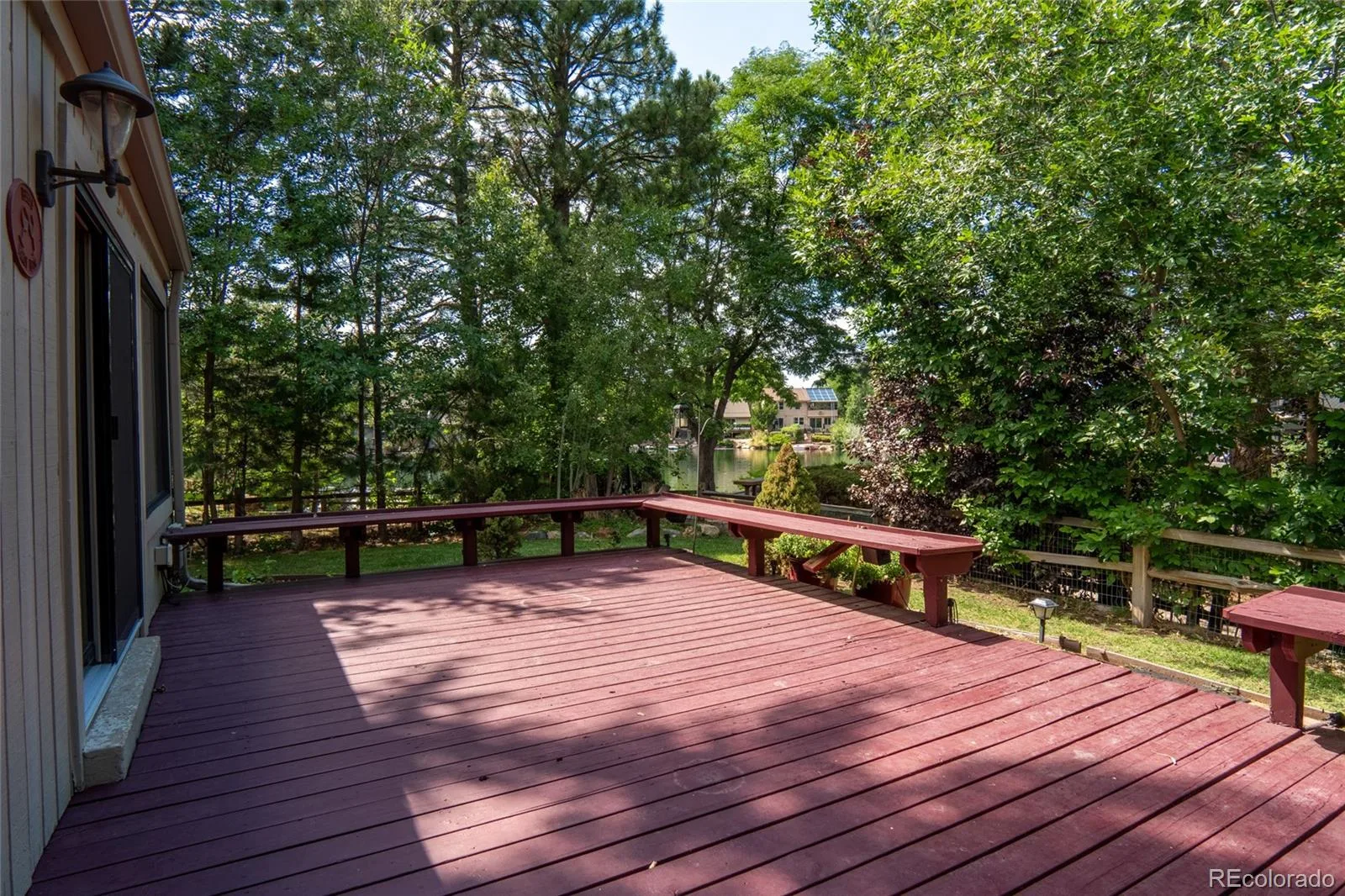 10157 E Fair Circle Englewood CO 80111 | MLS #REC3904480 08282026212231 1600 6