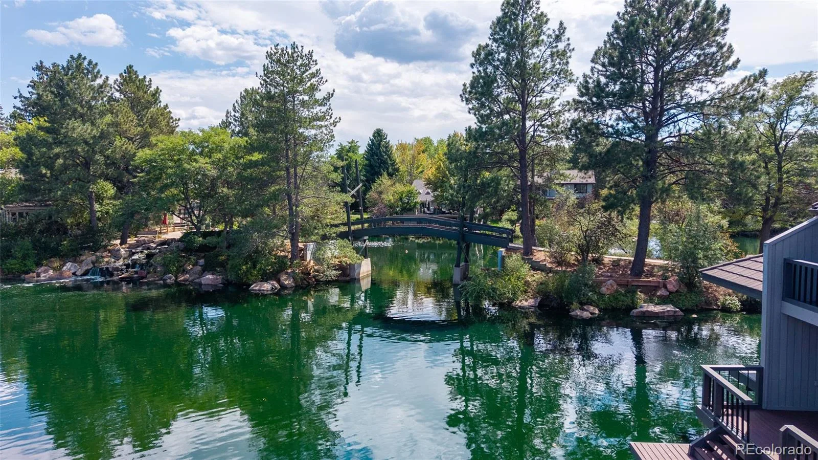 10157 E Fair Circle Englewood CO 80111 | MLS #REC3904480 08282026212231 1600 9