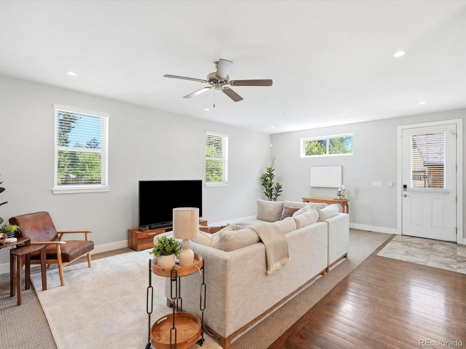7200 W 25th Avenue Lakewood CO 80214 MLS #REC3904519 06192026234532 1600 15