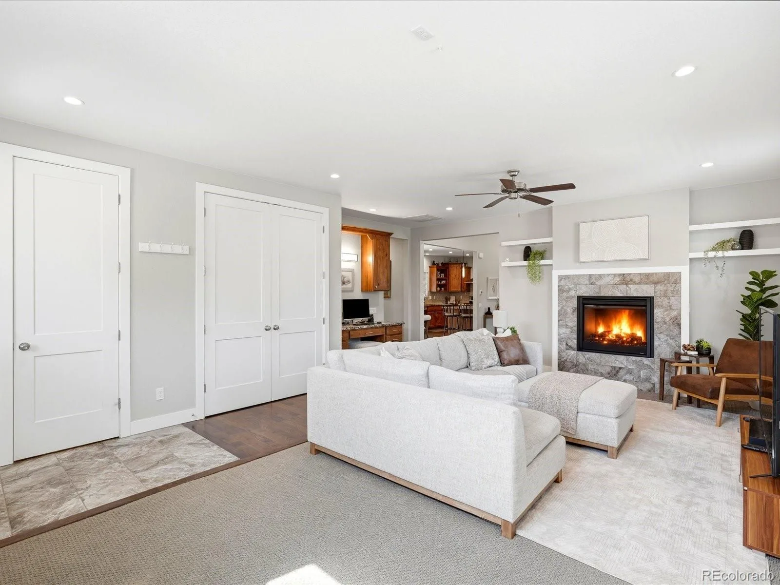 7200 W 25th Avenue Lakewood CO 80214 MLS #REC3904519 06192026234532 1600 17