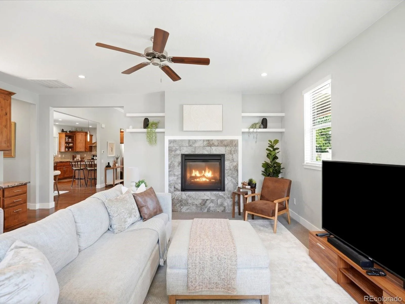 7200 W 25th Avenue Lakewood CO 80214 MLS #REC3904519 06192026234532 1600 18