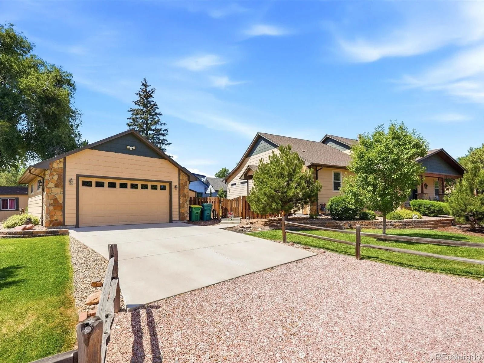 7200 W 25th Avenue Lakewood CO 80214 MLS #REC3904519 06192026234532 1600 2