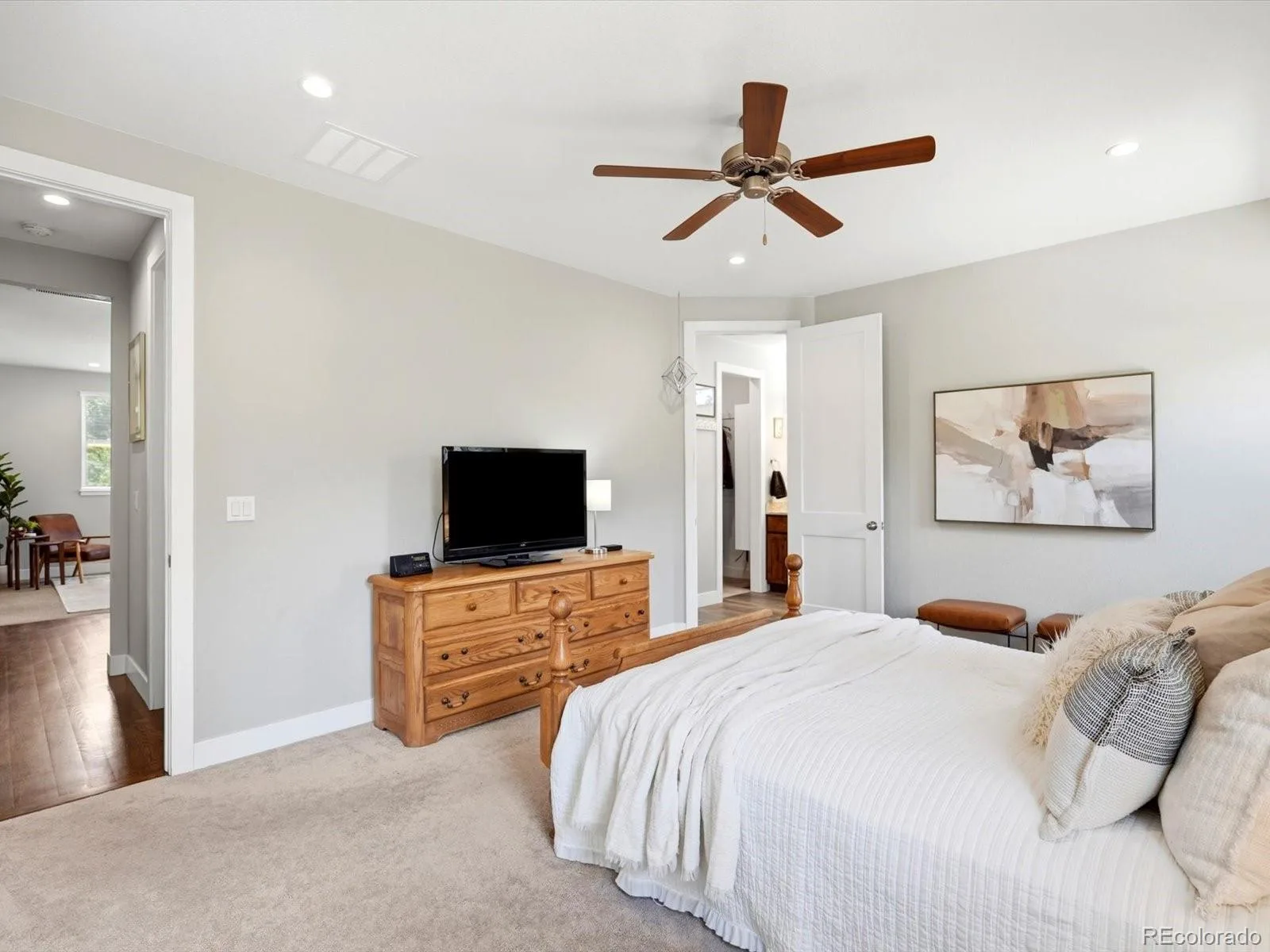 7200 W 25th Avenue Lakewood CO 80214 MLS #REC3904519 06192026234532 1600 25