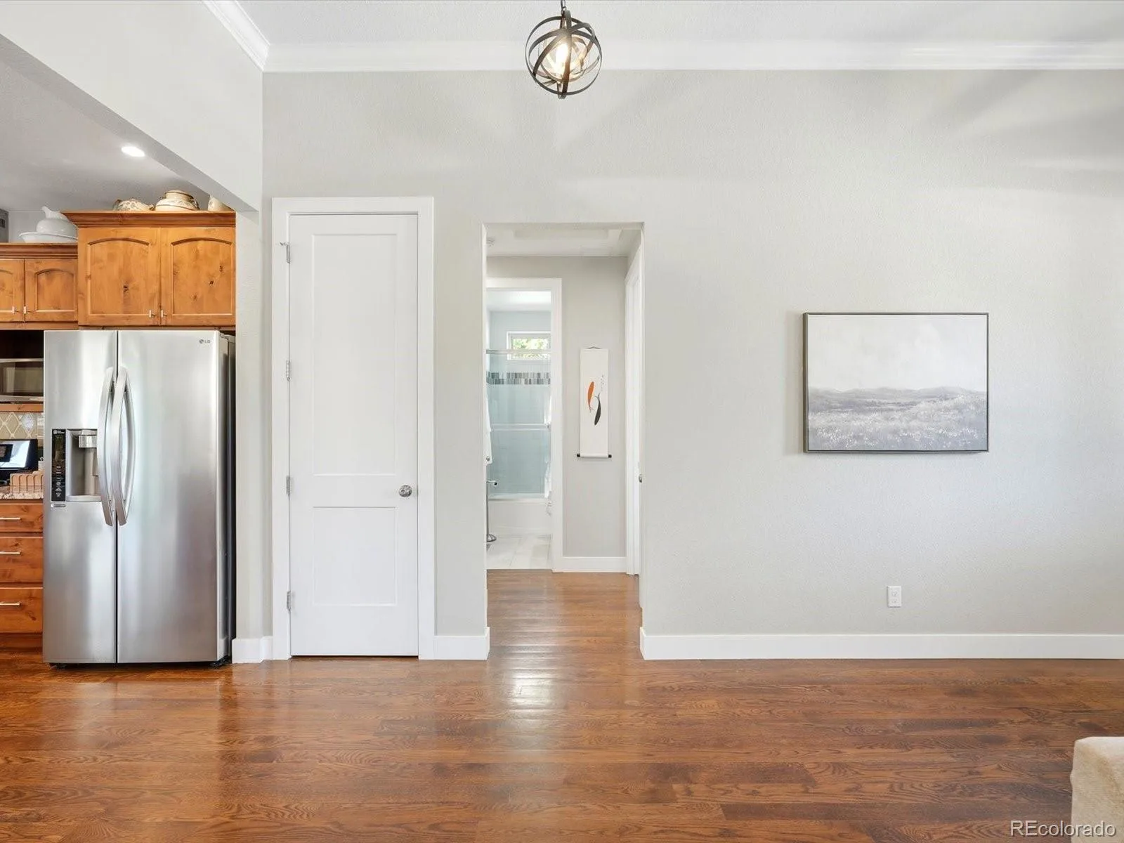 7200 W 25th Avenue Lakewood CO 80214 MLS #REC3904519 06192026234532 1600 27
