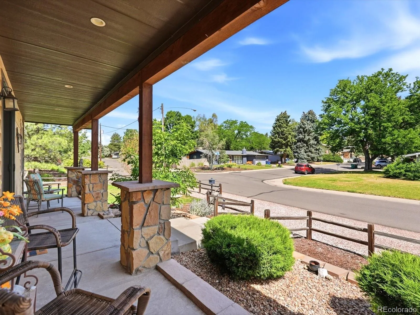 7200 W 25th Avenue Lakewood CO 80214 MLS #REC3904519 06192026234532 1600 3