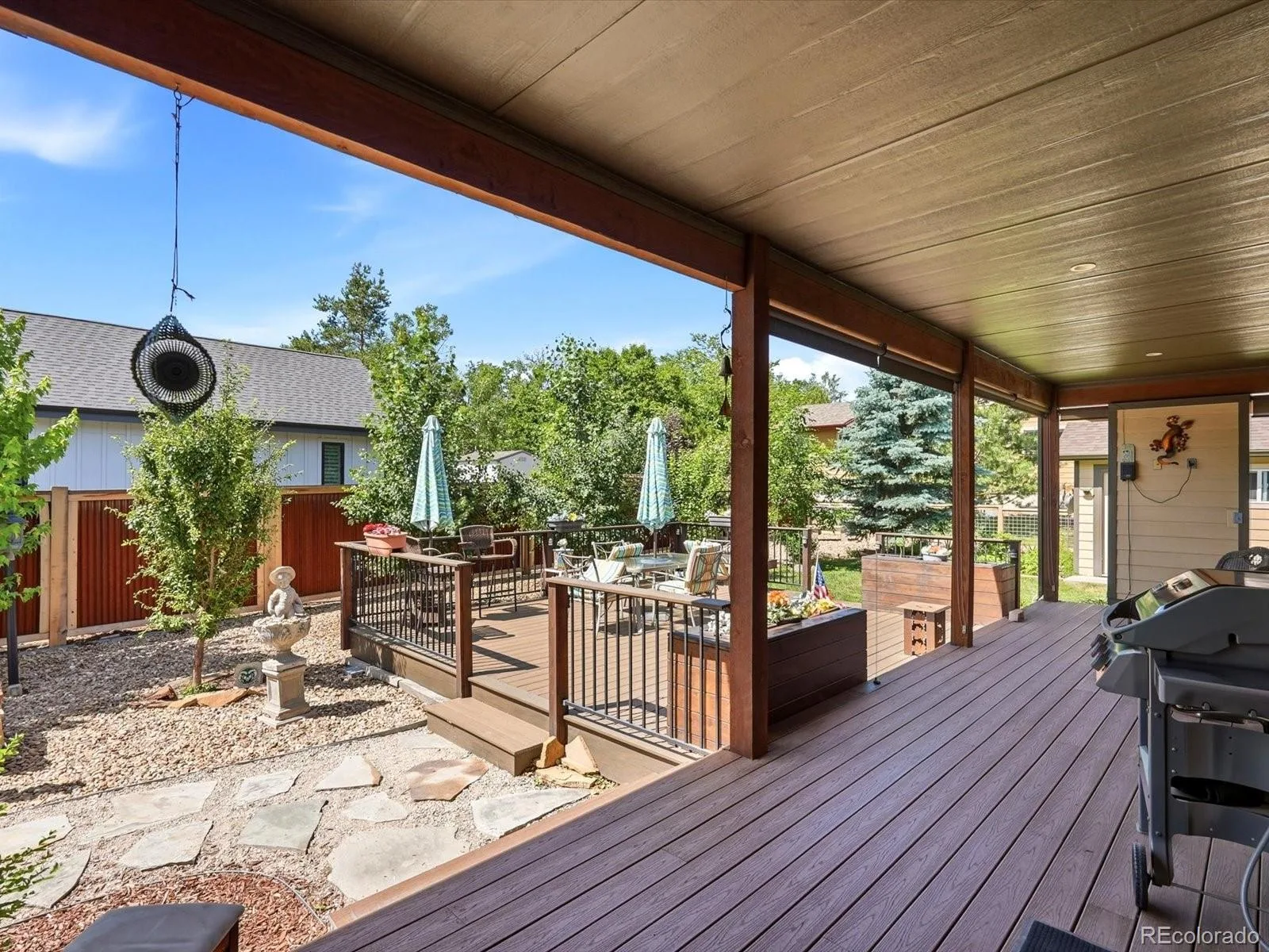 7200 W 25th Avenue Lakewood CO 80214 MLS #REC3904519 06192026234532 1600 32