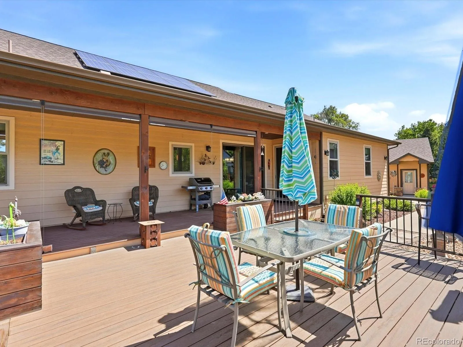 7200 W 25th Avenue Lakewood CO 80214 MLS #REC3904519 06192026234532 1600 33