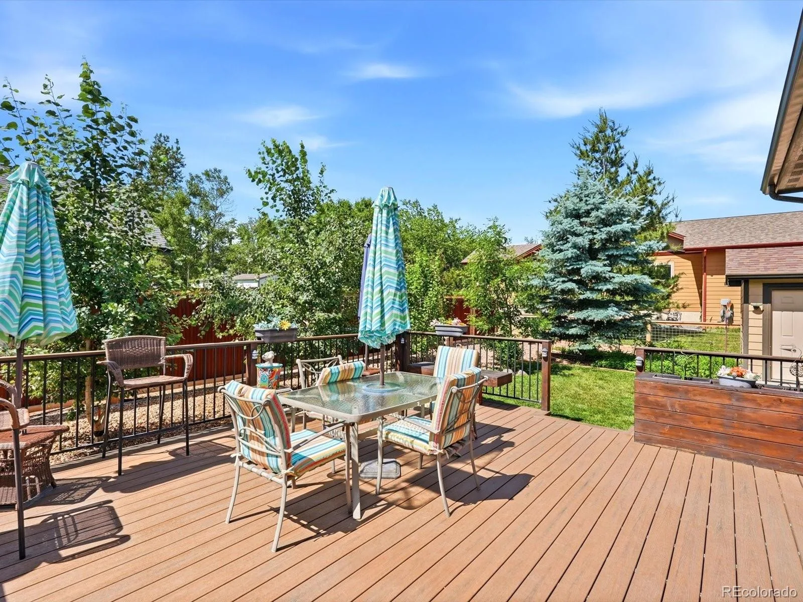 7200 W 25th Avenue Lakewood CO 80214 MLS #REC3904519 06192026234532 1600 34