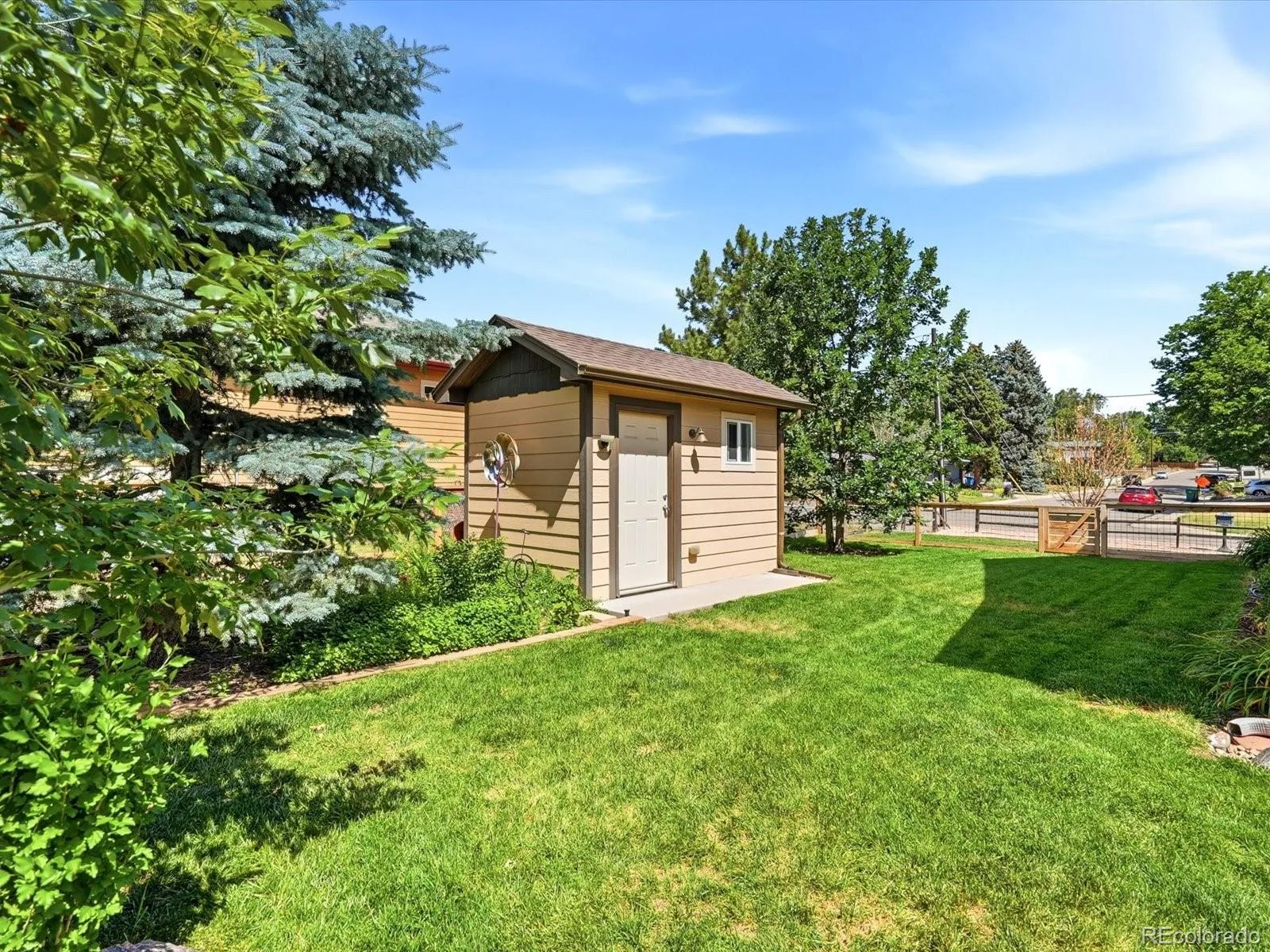 7200 W 25th Avenue Lakewood CO 80214 MLS #REC3904519 06192026234532 1600 35