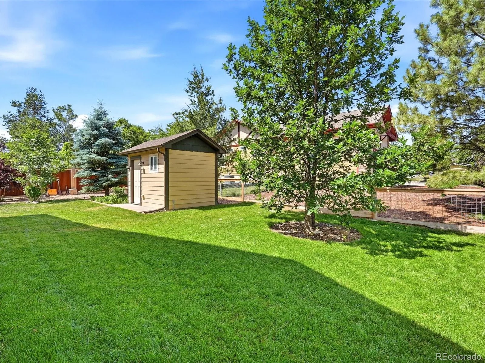 7200 W 25th Avenue Lakewood CO 80214 MLS #REC3904519 06192026234532 1600 36