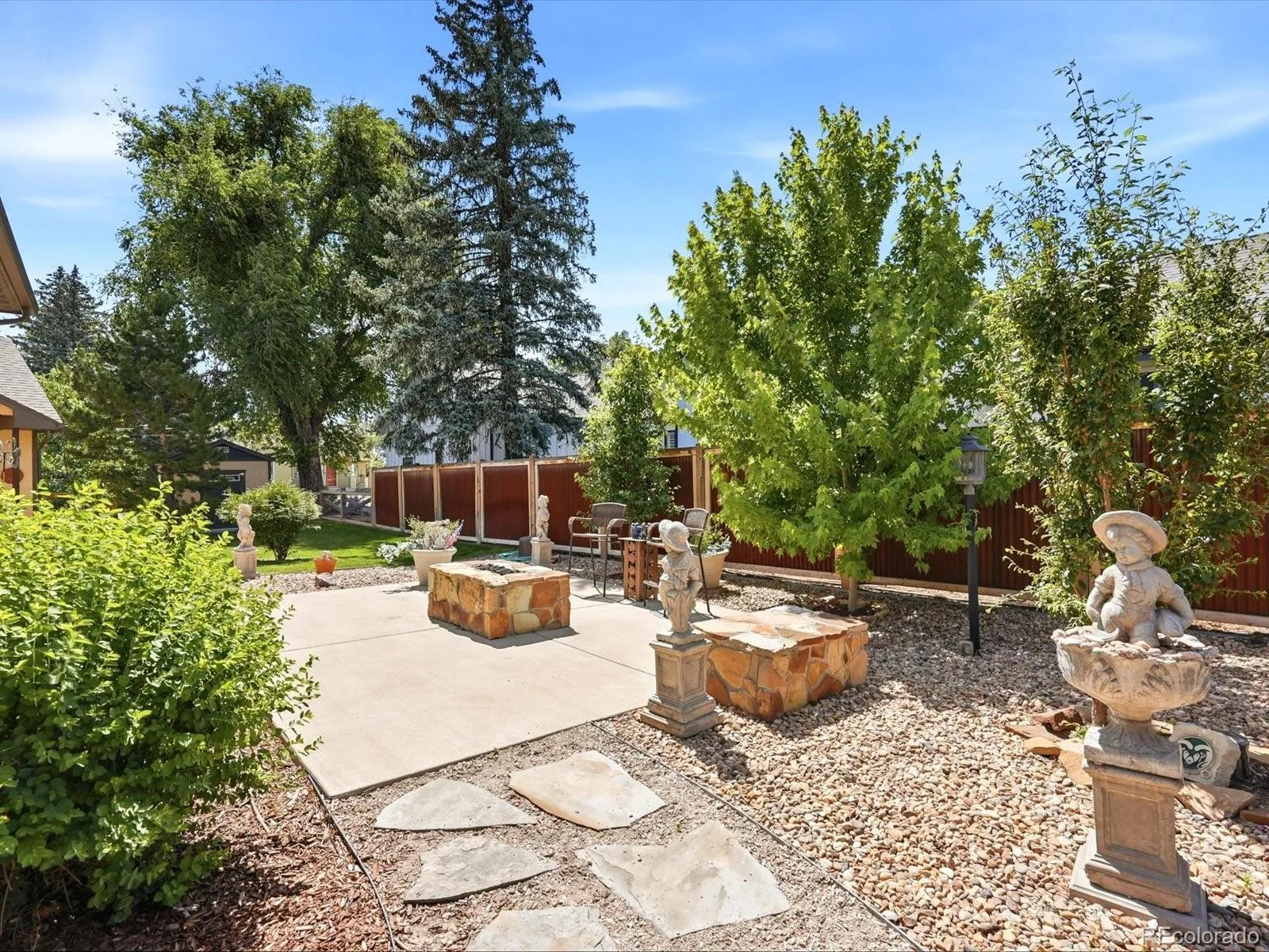 7200 W 25th Avenue Lakewood CO 80214 MLS #REC3904519 06192026234532 1600 37