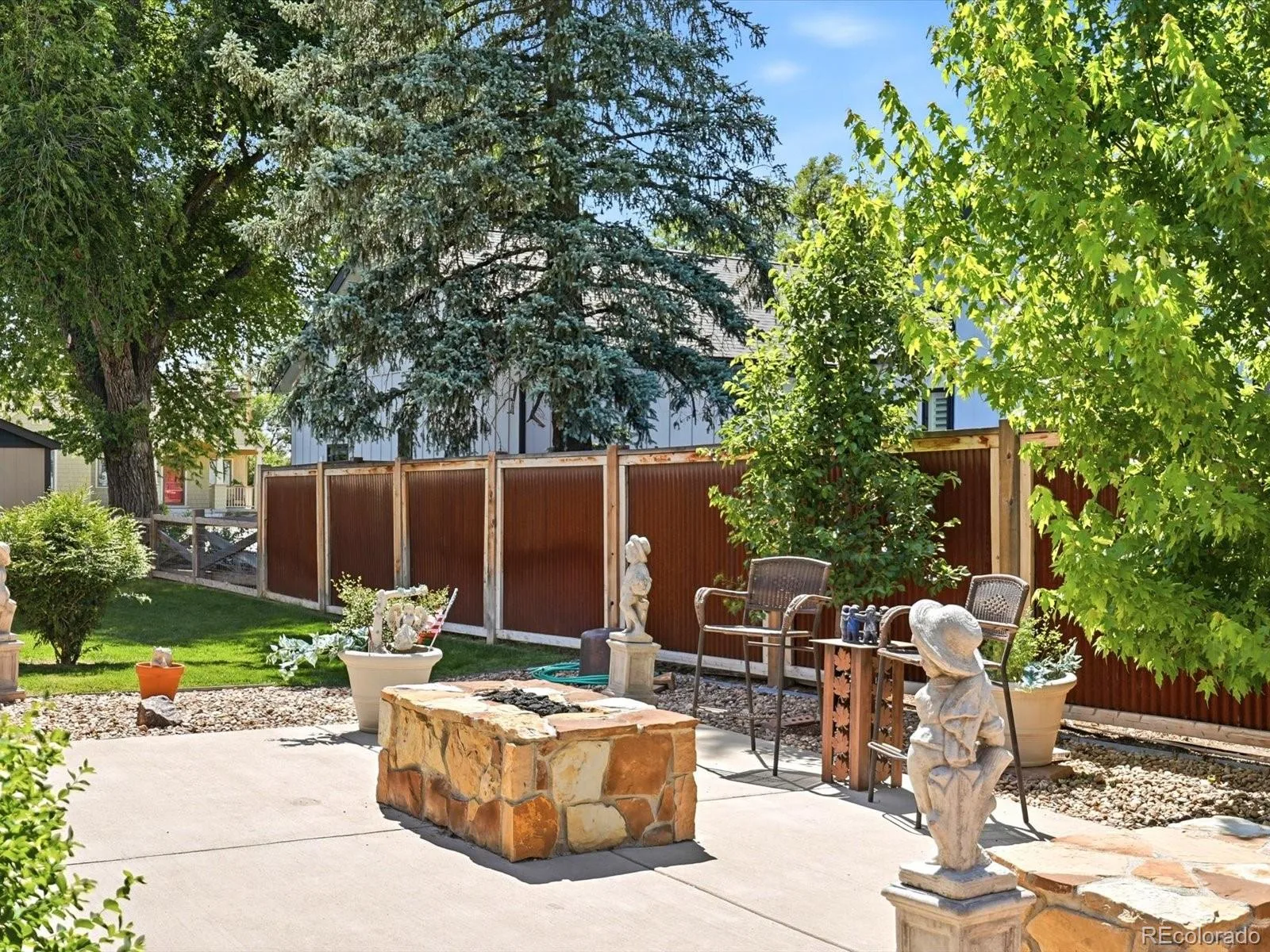 7200 W 25th Avenue Lakewood CO 80214 MLS #REC3904519 06192026234532 1600 38