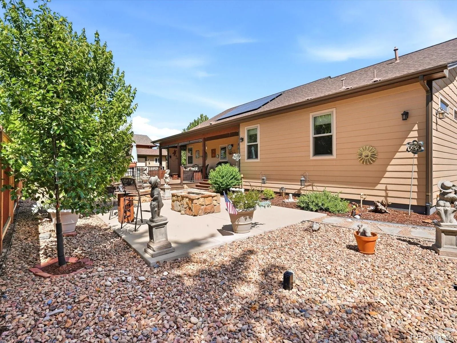 7200 W 25th Avenue Lakewood CO 80214 MLS #REC3904519 06192026234532 1600 39