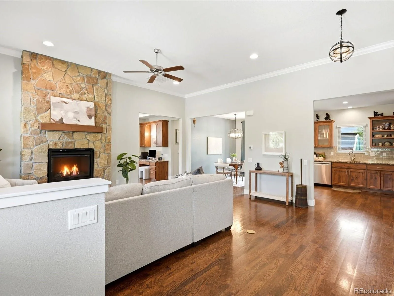 7200 W 25th Avenue Lakewood CO 80214 MLS #REC3904519 06192026234532 1600 4