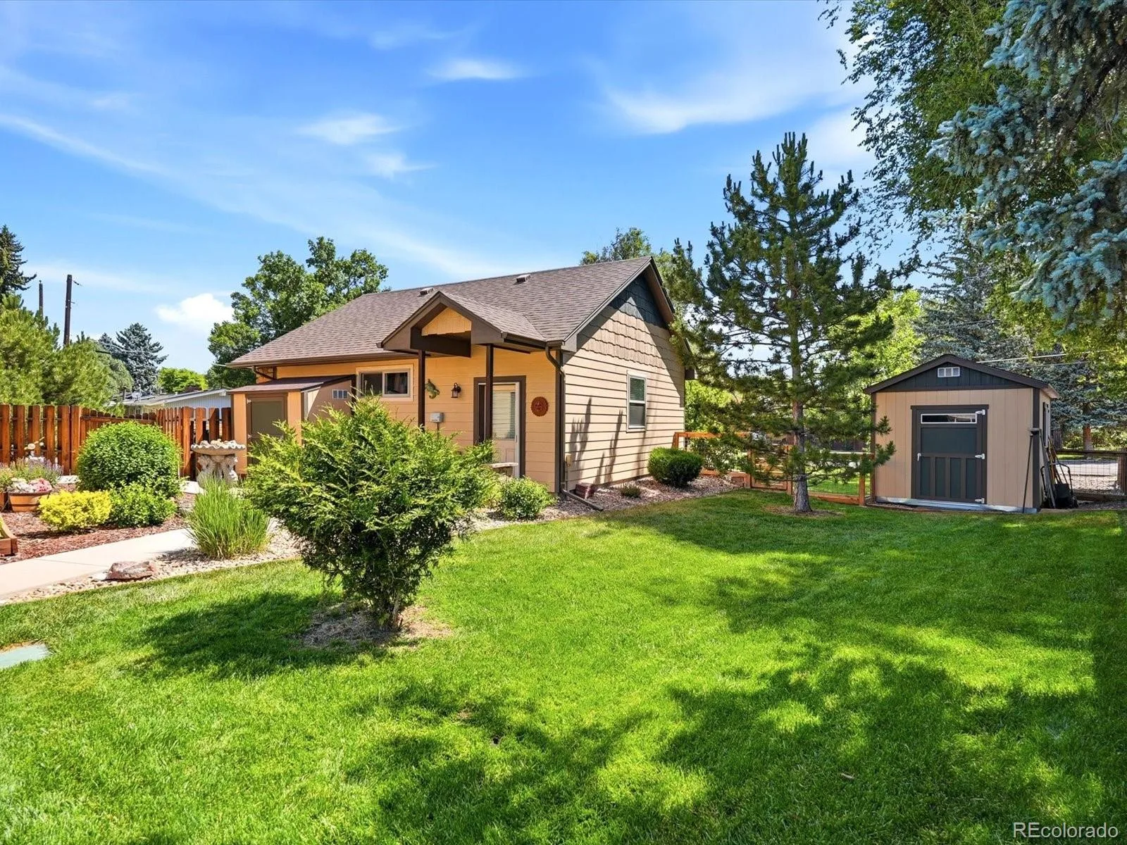 7200 W 25th Avenue Lakewood CO 80214 MLS #REC3904519 06192026234532 1600 40