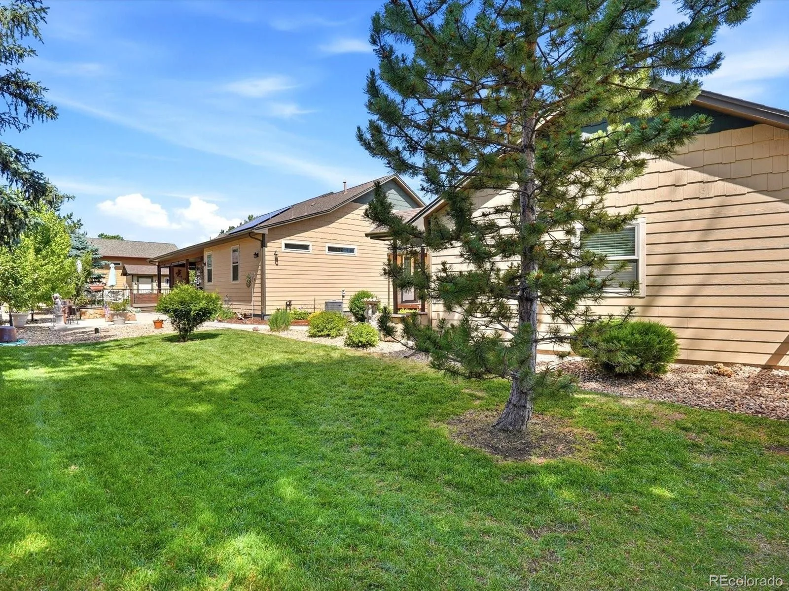 7200 W 25th Avenue Lakewood CO 80214 MLS #REC3904519 06192026234532 1600 42
