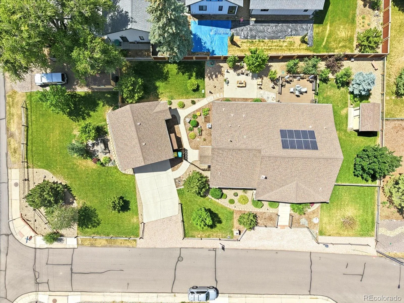7200 W 25th Avenue Lakewood CO 80214 MLS #REC3904519 06192026234532 1600 45