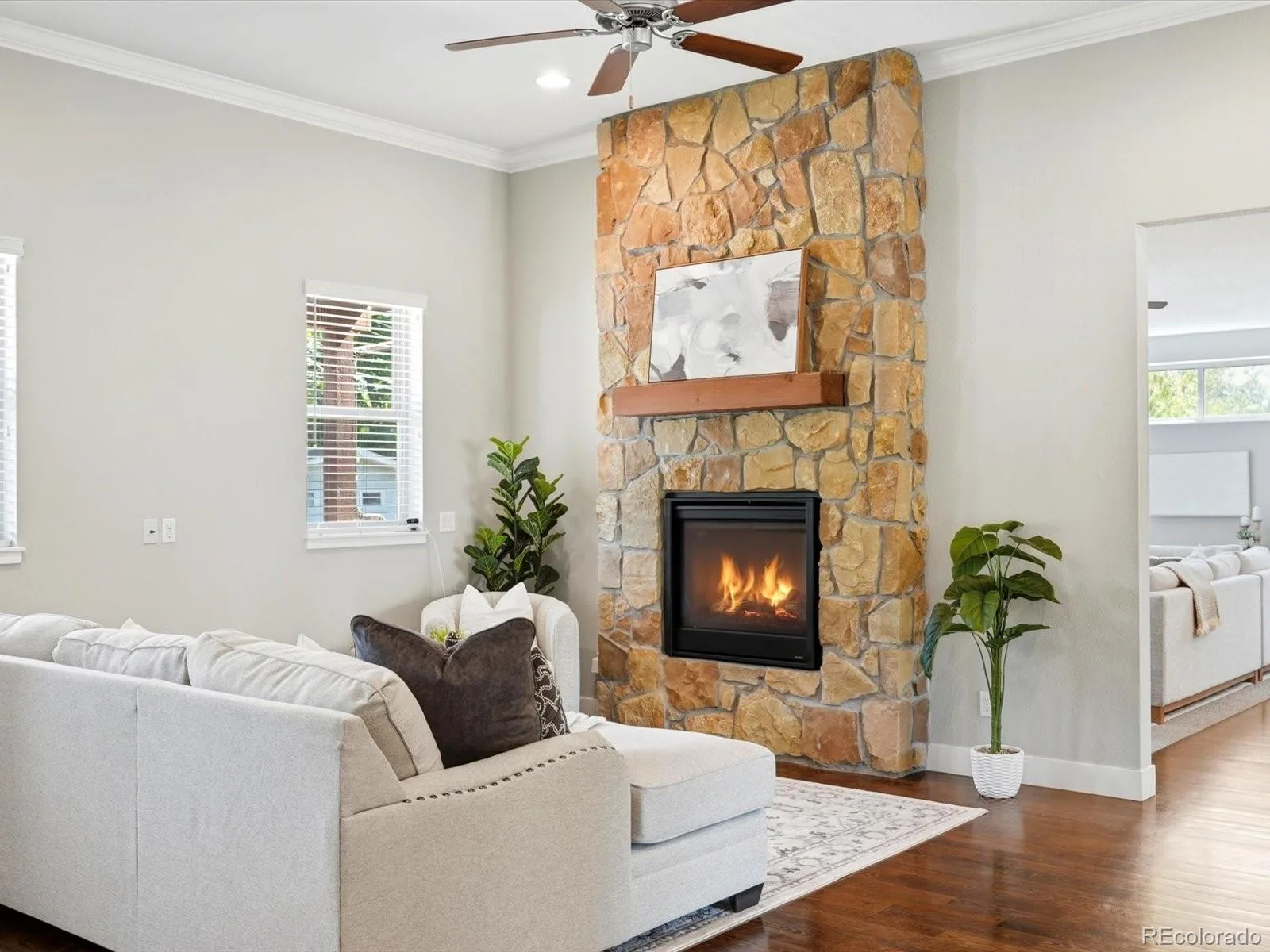 7200 W 25th Avenue Lakewood CO 80214 MLS #REC3904519 06192026234532 1600 5