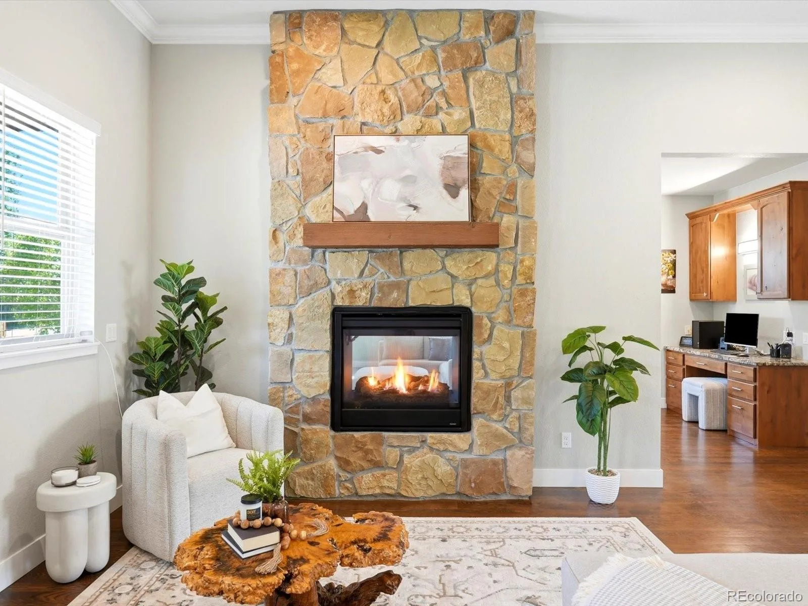 7200 W 25th Avenue Lakewood CO 80214 MLS #REC3904519 06192026234532 1600 7