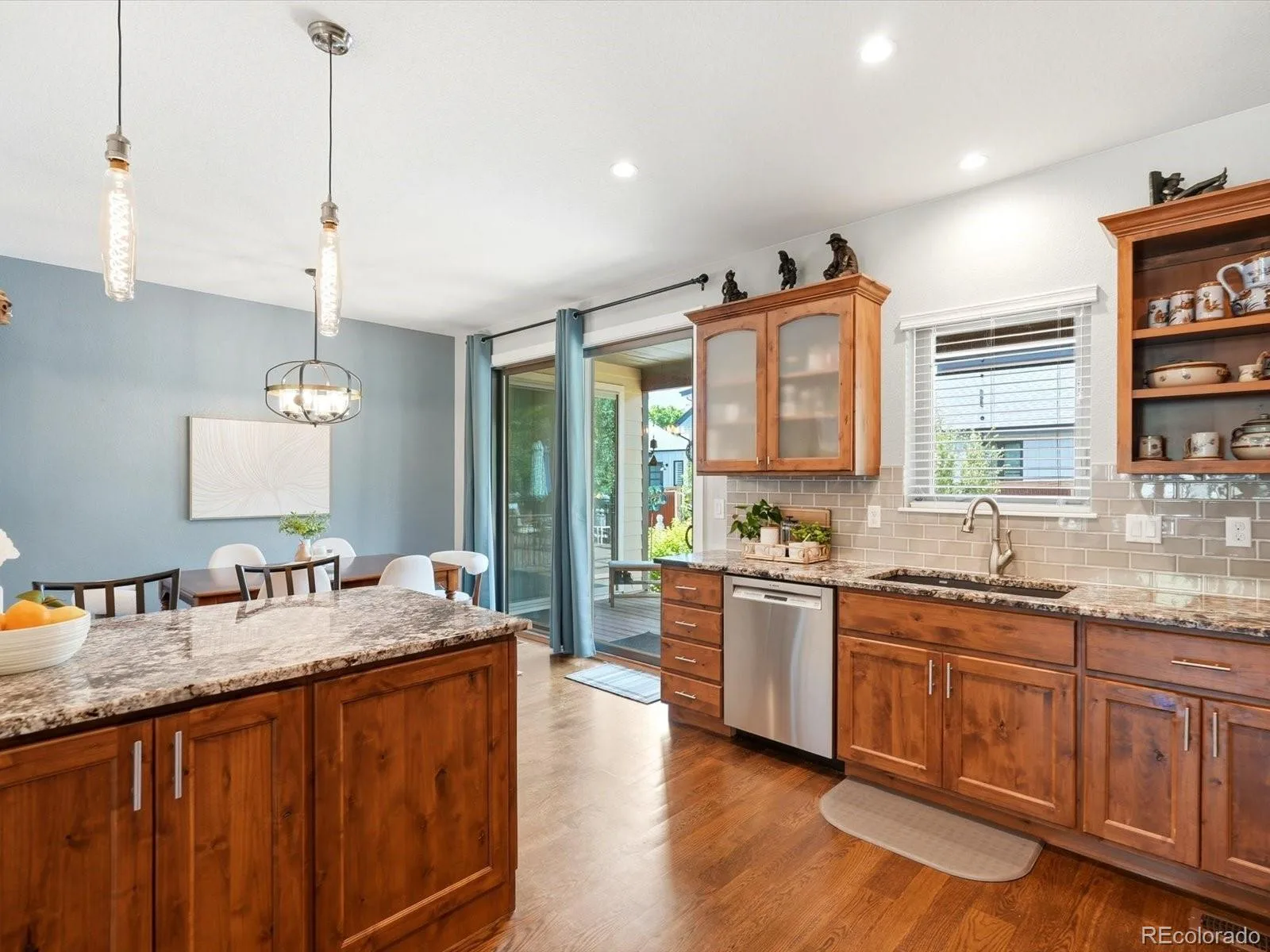 7200 W 25th Avenue Lakewood CO 80214 MLS #REC3904519 06192026234532 1600 8