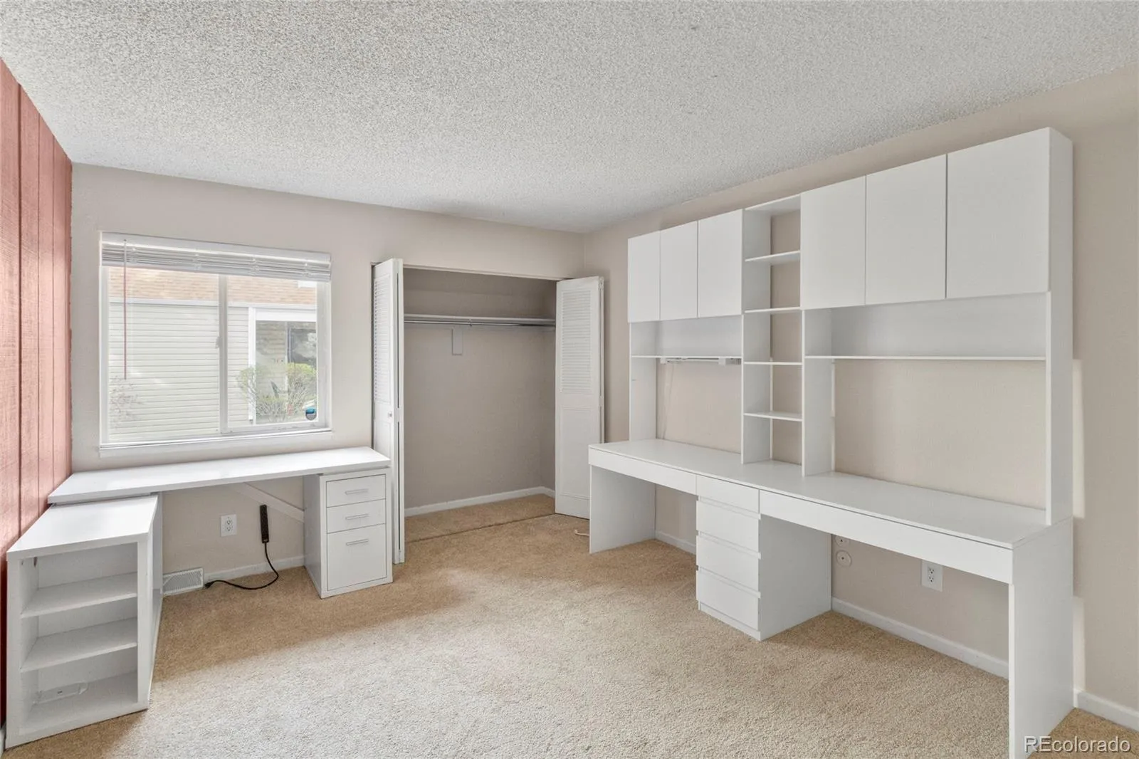 2622 S Xanadu Way #B Aurora CO 80014 MLS #REC3904815 04092026223518 1600 14