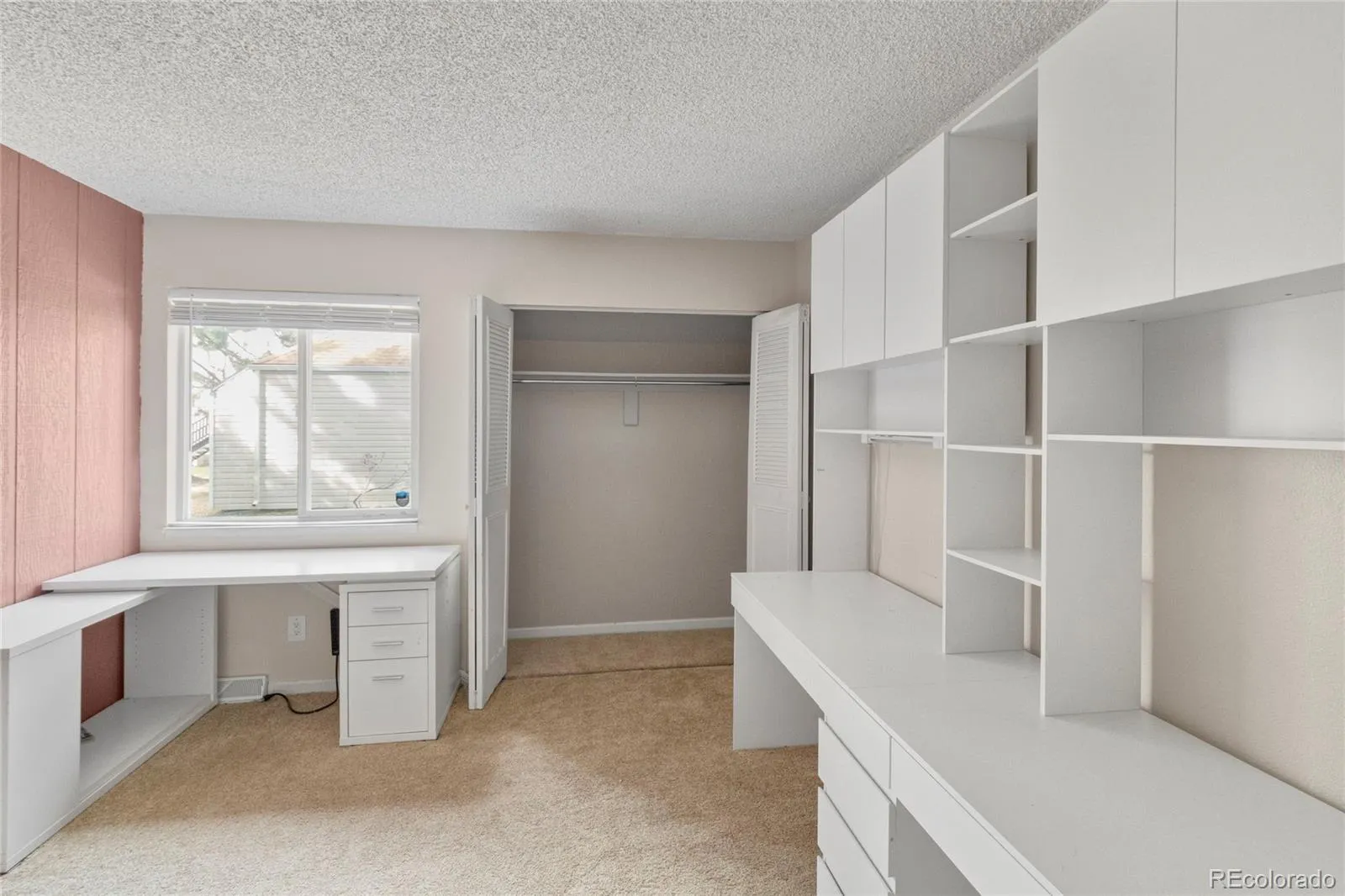 2622 S Xanadu Way #B Aurora CO 80014 MLS #REC3904815 04092026223518 1600 15