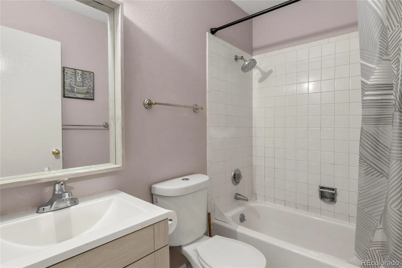 2622 S Xanadu Way #B Aurora CO 80014 MLS #REC3904815 04092026223518 1600 16