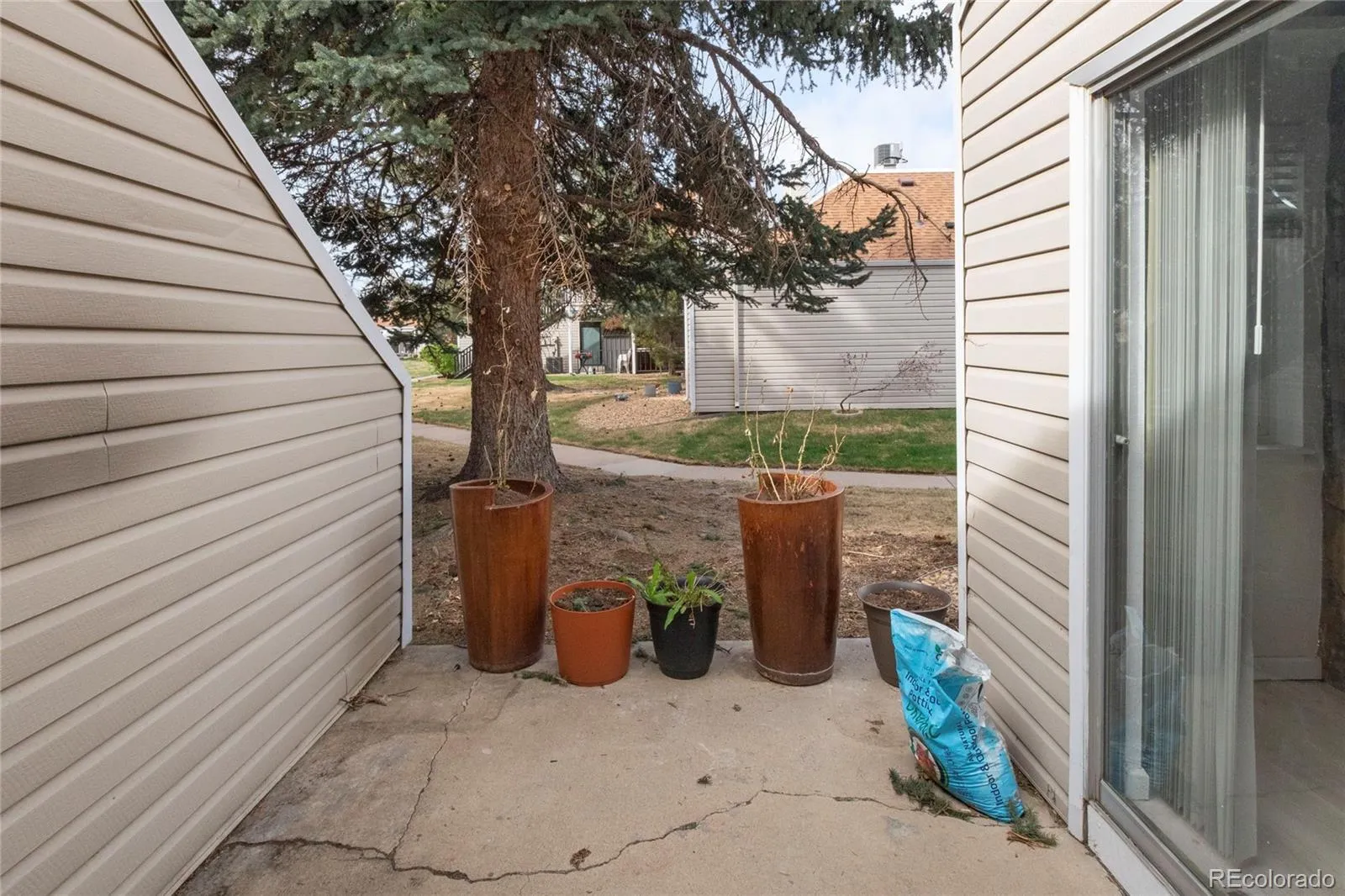 2622 S Xanadu Way #B Aurora CO 80014 MLS #REC3904815 04092026223518 1600 18