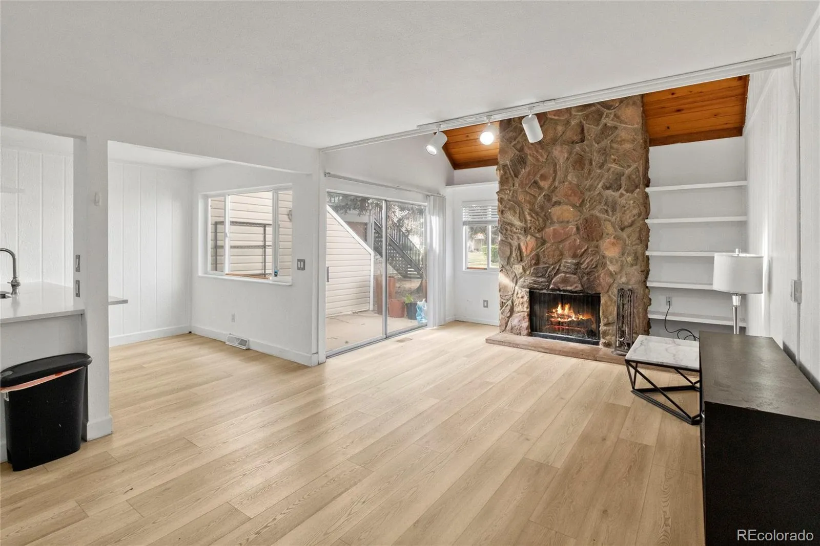 2622 S Xanadu Way #B Aurora CO 80014 MLS #REC3904815 04092026223518 1600 2