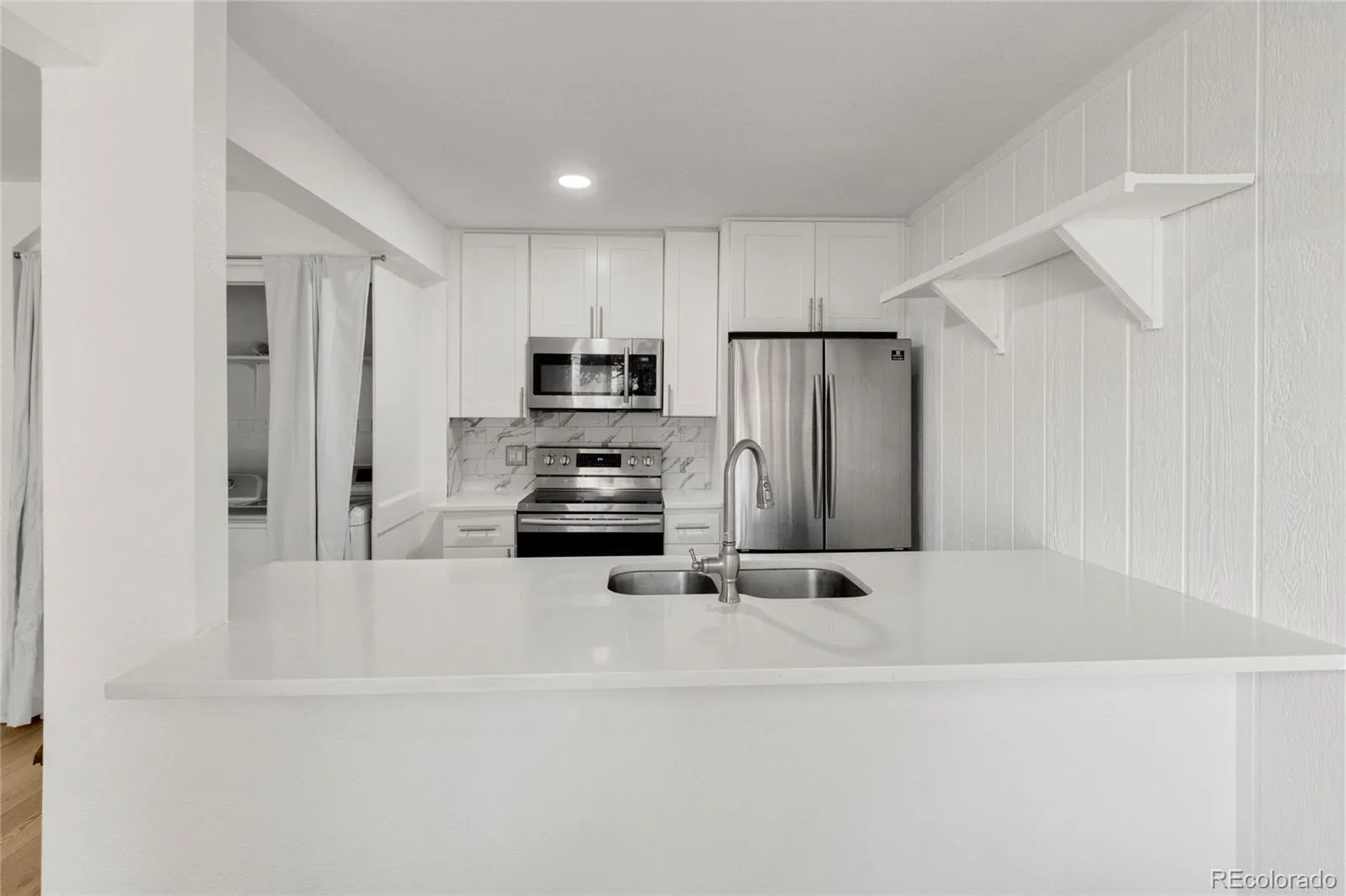 2622 S Xanadu Way #B Aurora CO 80014 MLS #REC3904815 04092026223518 1600 3