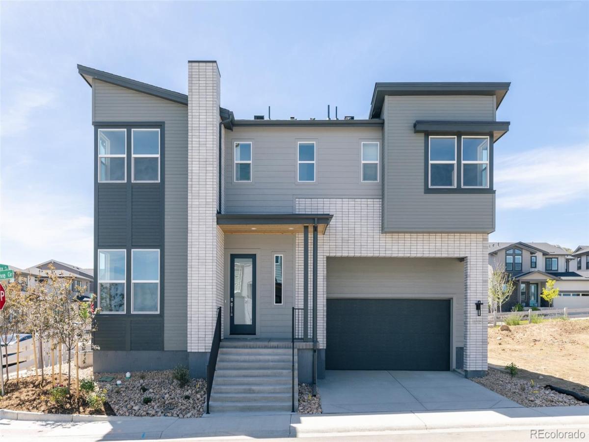 MLS #REC3905179 image #0