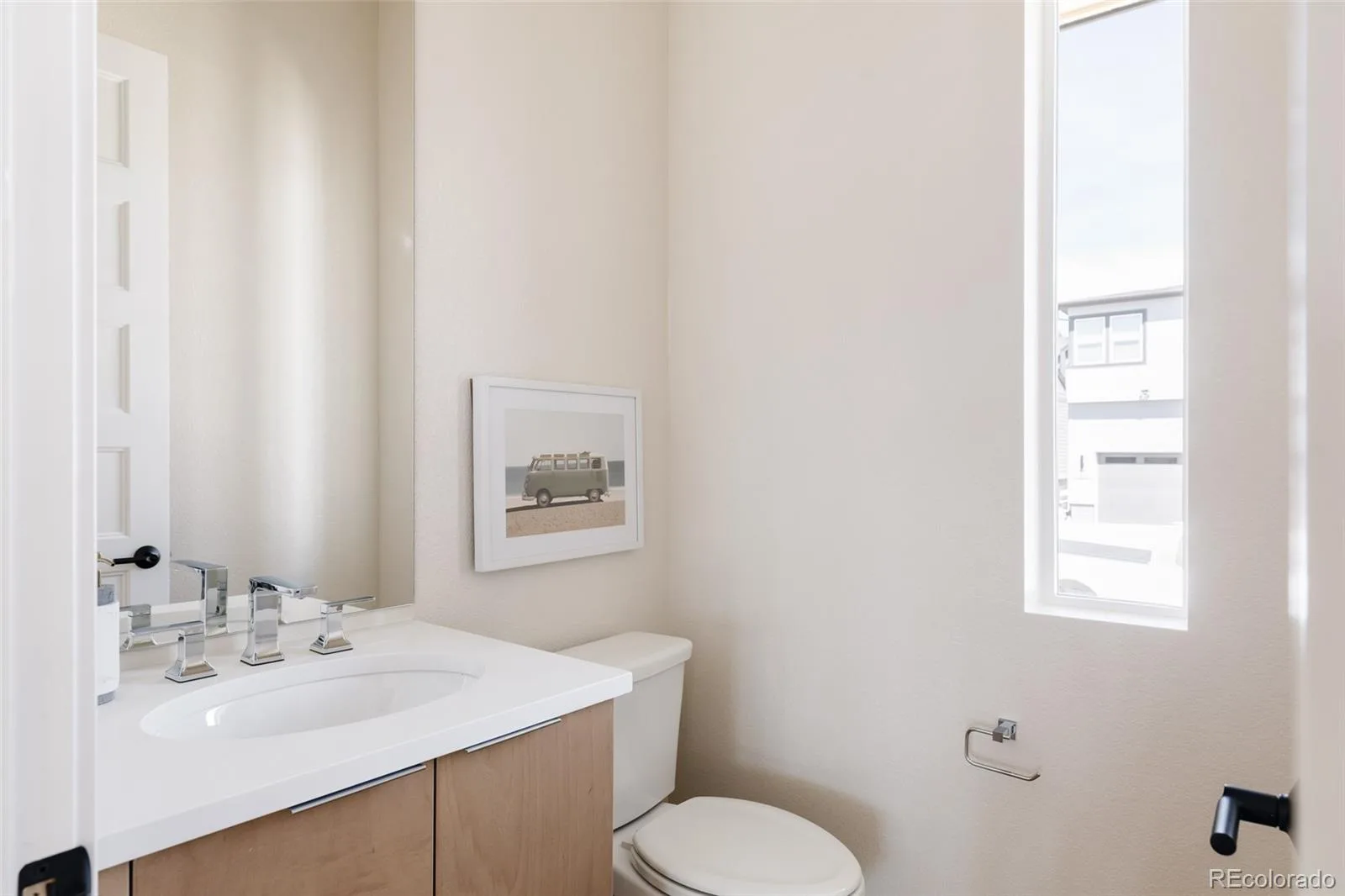 11315 Alla Breve Circle Lone Tree CO 80134 | MLS #REC3905179 08142026152658 1600 13